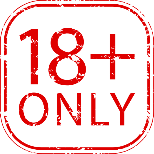 1 On 1 Adult Webcam